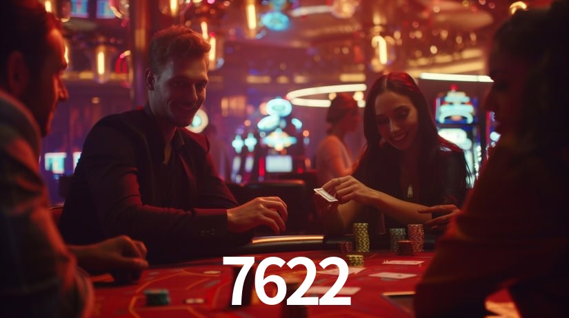 A Revolução dos Jogos Mobile: Diversão na Palma da Mão