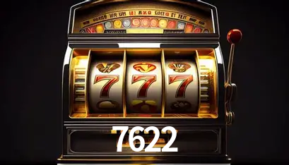 Descubra a Essência do 7622: Nossa História e Compromissos