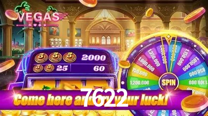 Weekend Specials 7622