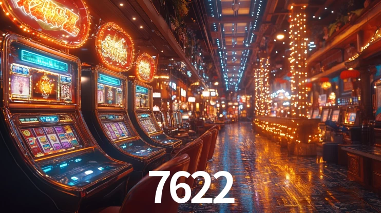 7622.com