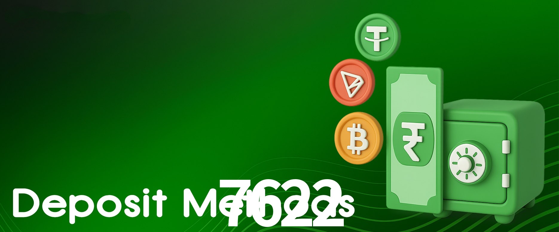 Sistemas de Segurança 7622