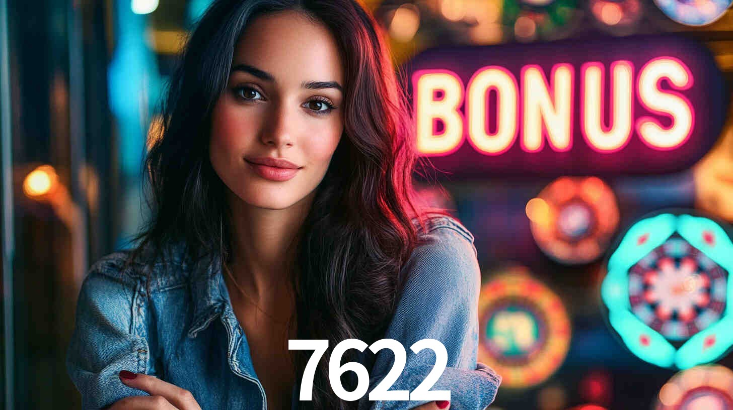 7622.com