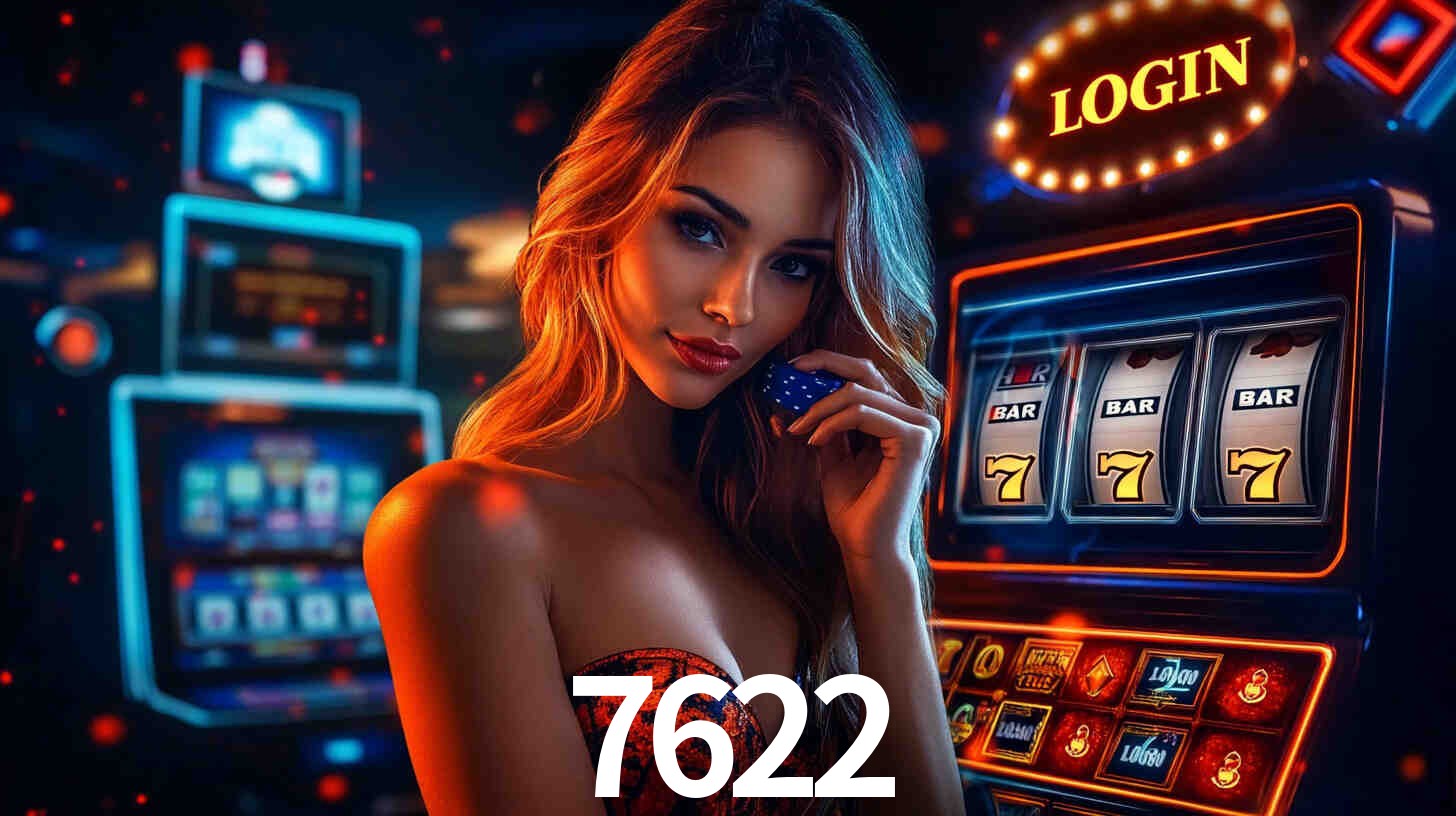 7622 bet