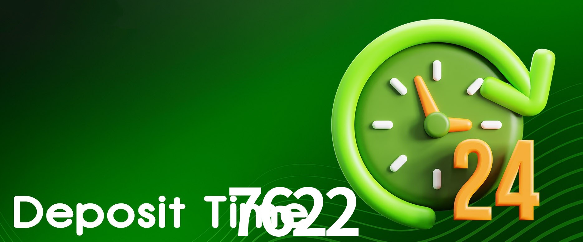 Integração de APIs 7622