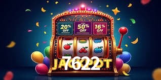 Estratégias Crash Games 7622