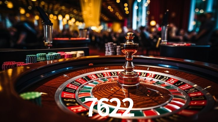 API Integration 7622