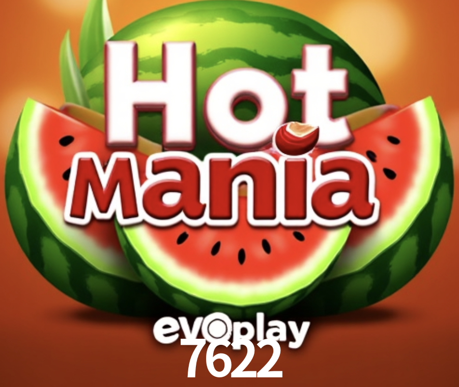 Account Benefits 7622