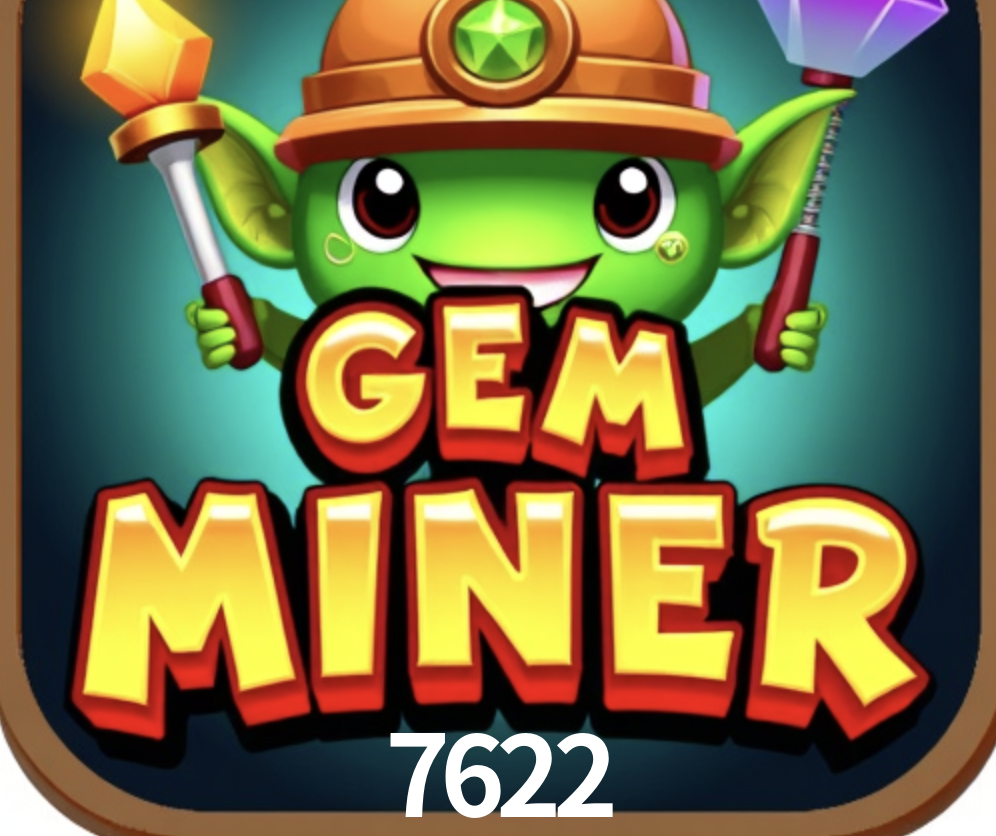 Quick Registration 7622