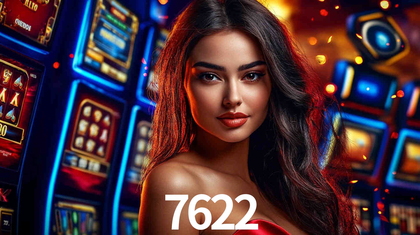 A Ascensão dos Esportes Eletrônicos: Um Novo Paradigma no Entretenimento