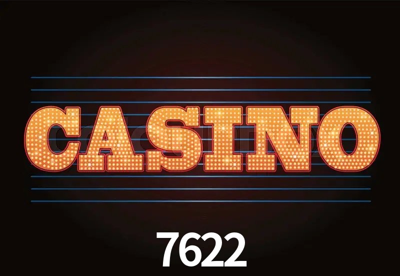 Interface Premium 7622