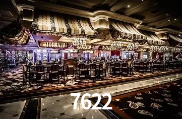 Flash Promotion 7622