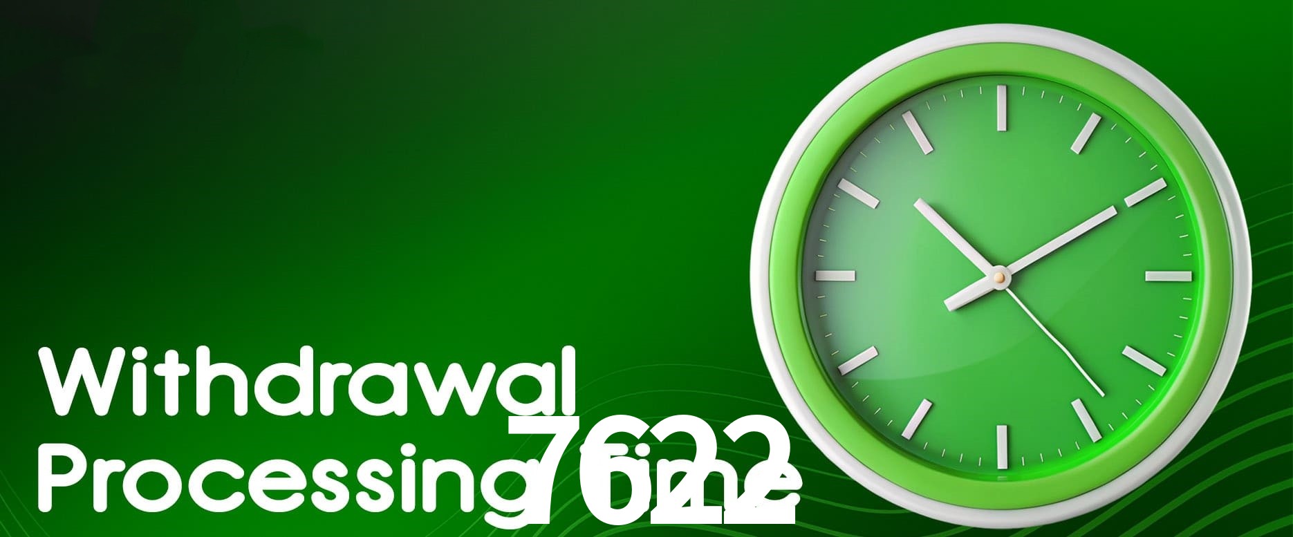 Especiais de Fim de Semana 7622