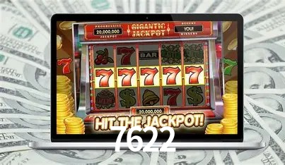 Exclusive Offers 7622