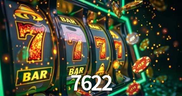 Adicionar à Tela Inicial no iOS