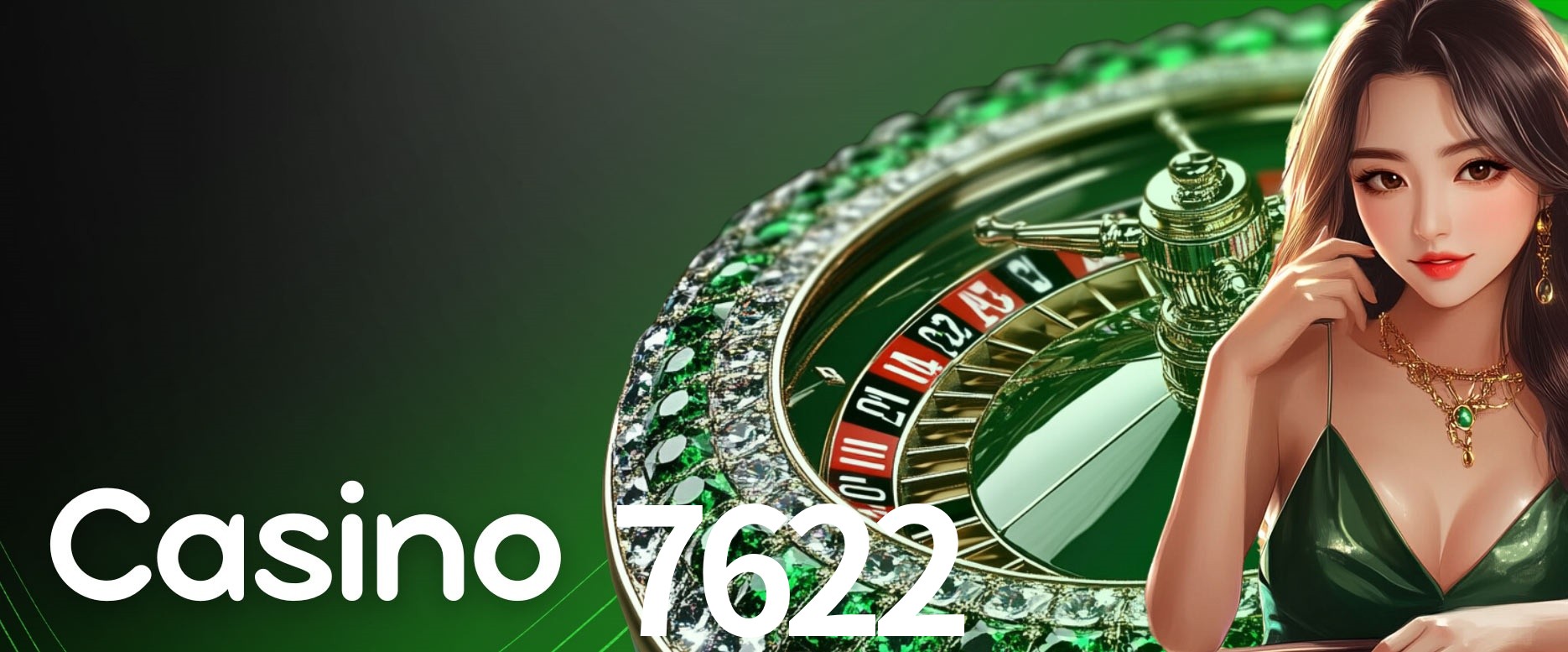 Responsive Design 7622